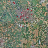 Verde pubblico a Chieri, Limone: "Eseguiti controlli su 1.180 alberi. Solo il 3% verrà sostituito" Verde pubblico a Chieri, Limone: "Eseguiti controlli su 1.180 alberi. Solo il 3% verrà sostituito"