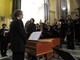 Musicaviva, concerto di Pasqua dedicato al World Organ Day