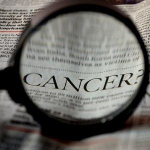 Cure anti cancro, a Torino la nuova sfida per oncologi e nefrologi con il congresso Onconephrology