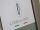 Il Piemonte ha i conti a posto: incassa la parifica, ma resta il nodo liquidità Il Piemonte ha i conti a posto: incassa la parifica, ma resta il nodo liquidità