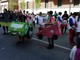 Torna il Carnevale di Borgo Vittoria