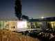 Estate a Sud: al via la terza edizione con concerti, spettacoli, cinema all'aperto