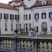 Sere FAI d’Estate 2026, il Canavese si accende di cultura