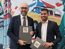 &quot;Calici e Forchette”, arriva in Regione l’evento enogastronomico e culturale di Mondovì