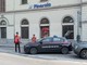 Pinerolo, 37enne arrestato in flagranza per estorsione Pinerolo, 37enne arrestato in flagranza per estorsione