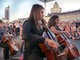 Giunge alla sesta edizione la Festa della Musica di Torino