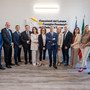 Fabrizio Bontempo confermato Presidente dell’Ordine dei Consulenti del Lavoro di Torino