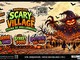 Halloween Torino 2026: da Mondojuve arriva Scary Village e si entra gratis Halloween Torino 2026: da Mondojuve arriva Scary Village e si entra gratis