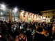 Biennale della Prossimità 2026: l'anteprima a Cascina Roccafranca Biennale della Prossimità 2026: l'anteprima a Cascina Roccafranca