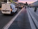 Il sindacato denuncia i continui blocchi ai capolinea Il sindacato denuncia i continui blocchi ai capolinea