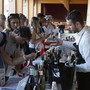 COCCO...WINE 2026! nella Riviera del Monferrato