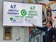 Pnrr: 561 i progetti per oltre 494 milioni realizzati in provincia di Torino dalla Regione Piemonte