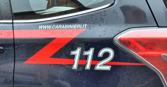 (Foto di repertorio)