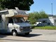 Turismo itinerante, l'opzione confisca contro l'emergenza camper