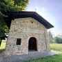 La chiesetta di San Ferreolo a Grosso: un gioiello romanico riscoperto La chiesetta di San Ferreolo a Grosso: un gioiello romanico riscoperto