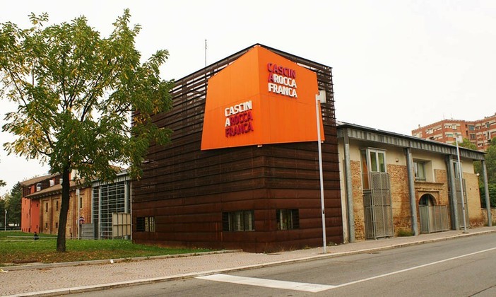 Cascina Roccafranca