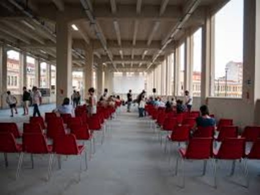 “Estate Insieme”: arte, emozioni e musica per grandi e piccoli a Cumiana15