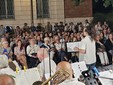 Ciriè Music Festival, al via la settima edizione