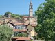 Legambiente Piemonte Valle d'Aosta: assegnate 19 Bandiere Verdi nel 2022