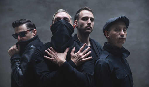 Per la chiusura l'anteprima nazionale dell'ultimo film su David Bowie Per la chiusura l'anteprima nazionale dell'ultimo film su David Bowie