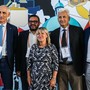 Piemonte pronto ad unire le sue Riserve MAB UNESCO a Stresa Piemonte pronto ad unire le sue Riserve MAB UNESCO a Stresa