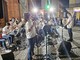 Ciriè Music Festival, al via la settima edizione