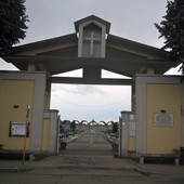foto di archivio