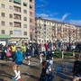 Carnevale sulla Spina: domenica la sesta edizione tra maschere, sbandieratori e pentolaccia Carnevale sulla Spina: domenica la sesta edizione tra maschere, sbandieratori e pentolaccia