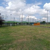 Immagine di repertorio