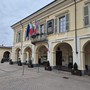 Cavour: in arrivo un nuovo supermercato? La preoccupazione dei commercianti Cavour: in arrivo un nuovo supermercato? La preoccupazione dei commercianti