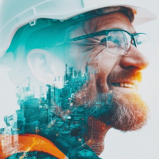 Nasce Safety Smart : la piattaforma digitale di O&DS che rivoluziona la sicurezza nei cantieri edili Nasce Safety Smart : la piattaforma digitale di O&DS che rivoluziona la sicurezza nei cantieri edili