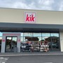 Il nuovo Kik