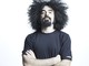 Flowers Festival 2026: torna in tour Caparezza dopo quattro anni di stop