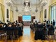 Dalla storia della carità al Terzo settore: l'economia sociale si interroga su prossimità e futuro