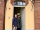 Inaugurazione per Casa Ponte a Chieri
