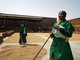 Fondazioni for Africa Burkina Faso: i risultati dell'intervento per il diritto al cibo