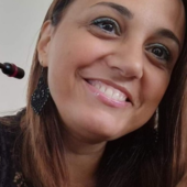 “Troppe mozioni e richieste di dimissioni”, Ventra lascia il coordinamento: “Così sono più libera”
