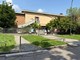 Il circolo ricreativo di corso Sicilia 12 &quot;preda delle barriere architettoniche&quot;