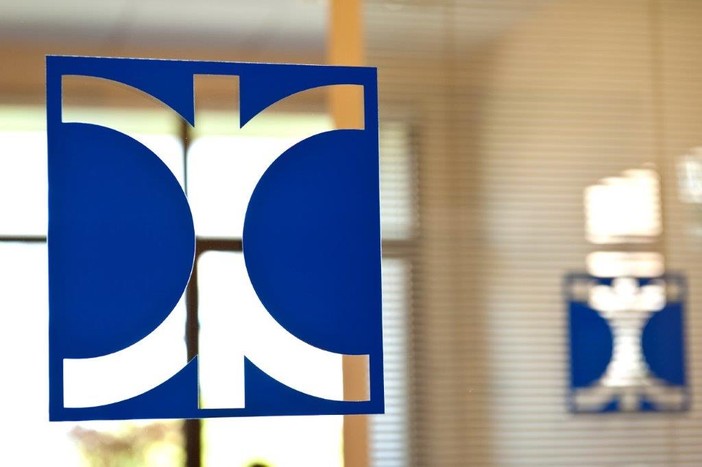 Foto generica d'archivio