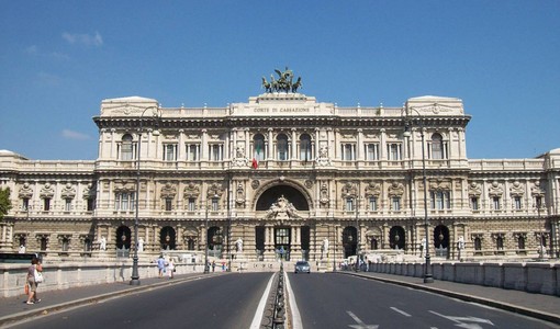 Eternit bis, la Cassazione annulla la condanna di Schmidheiny