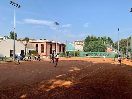 Cral Gtt, via Avondo resta senza acquirenti: “Il centro sportivo va restituito alla città” Cral Gtt, via Avondo resta senza acquirenti: “Il centro sportivo va restituito alla città”