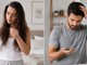 Capelli che cadono: quando è normale, quando preoccuparsi e cosa fare Capelli che cadono: quando è normale, quando preoccuparsi e cosa fare