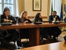 "Rompere l'assedio, non solo sul fronte Gaza": AVS presenta il festival Proxima