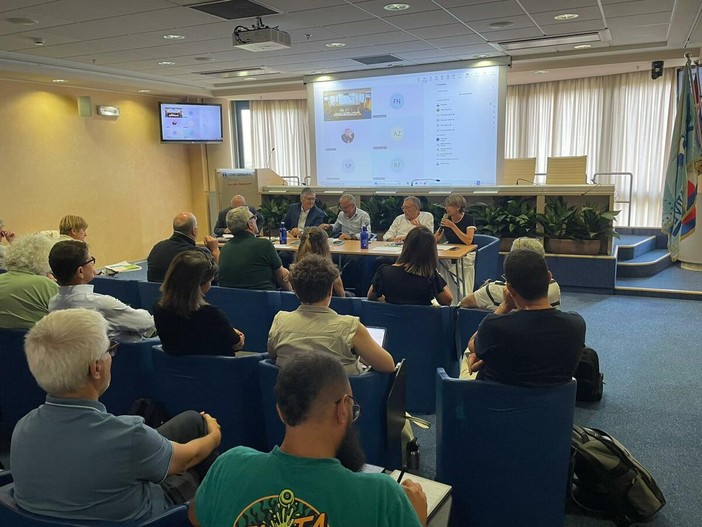 Confcooperative Piemonte e CISL Piemonte: “Serve un progetto condiviso per lo sviluppo del Piemonte”