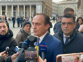 Via libera del Cdm agli schemi preliminari sull’autonomia differenziata