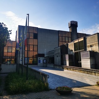 Circoscrizione 8 senza pace, si dimette un’altra coordinatrice: la sanità resta tabù