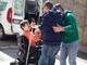 Nuovi strumenti per aiutare chi è in difficoltà
