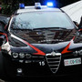 A Moncalieri nuovo comandante del nucleo operativo radiomobile dei carabinieri