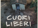 Al Cinema Esedra, la proiezione di Cuori Liberi, fino all’ultimo respiro: la pellicola per accendere i riflettori sulla peste suina affricana
