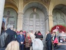 Grande Torino per sempre: &quot;Oggi giocano in Paradiso&quot;